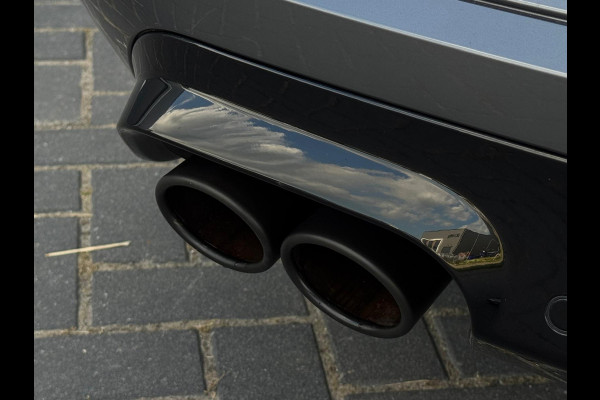 CUPRA Formentor 2.0 TSI 4DRIVE VZ 310pk FULL OPTIES PANO | NAVI | CAMERA | LEDER | CUPRA BUTON