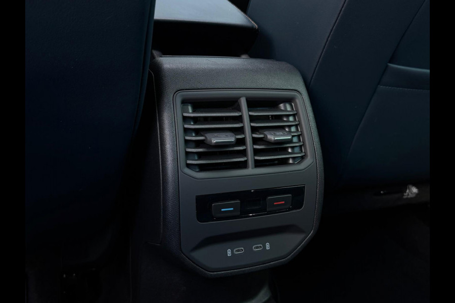 CUPRA Formentor 2.0 TSI 4DRIVE VZ 310pk FULL OPTIES PANO | NAVI | CAMERA | LEDER | CUPRA BUTON