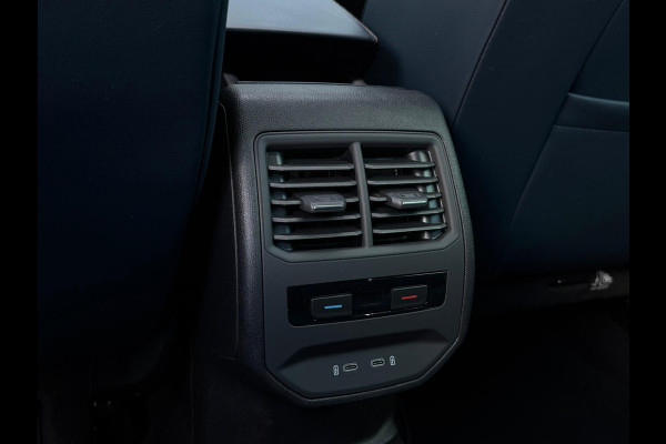 CUPRA Formentor 2.0 TSI 4DRIVE VZ 310pk FULL OPTIES PANO | NAVI | CAMERA | LEDER | CUPRA BUTON