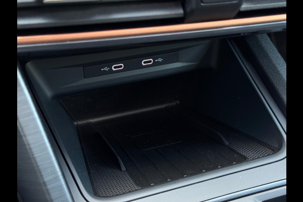 CUPRA Formentor 2.0 TSI 4DRIVE VZ 310pk FULL OPTIES PANO | NAVI | CAMERA | LEDER | CUPRA BUTON
