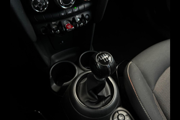 MINI 5-deurs 1.5 Cooper Business Edition ORG NL | SPORTVELGEN | CLIMATE | CRUISE CONTROL | MF STUUR
