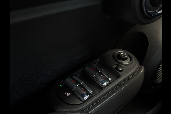 MINI 5-deurs 1.5 Cooper Business Edition ORG NL | SPORTVELGEN | CLIMATE | CRUISE CONTROL | MF STUUR