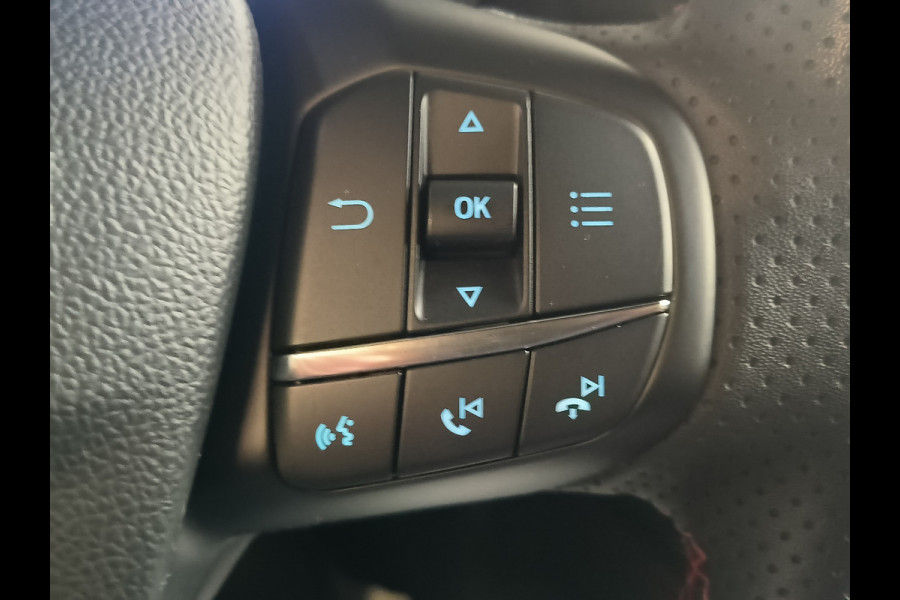 Ford Kuga 2.5 PHEV ST-Line X Rijklaar + 12 maandne Bovag-garantie Henk Jongen Auto's in Helmond,  al 50 jaar service zoals 't hoort!