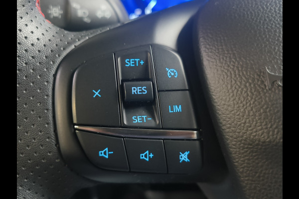 Ford Kuga 2.5 PHEV ST-Line X Rijklaar + 12 maandne Bovag-garantie Henk Jongen Auto's in Helmond,  al 50 jaar service zoals 't hoort!