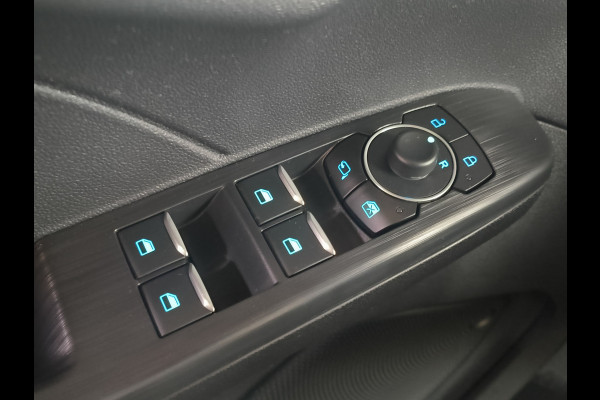 Ford Kuga 2.5 PHEV ST-Line X Rijklaar + 12 maandne Bovag-garantie Henk Jongen Auto's in Helmond,  al 50 jaar service zoals 't hoort!