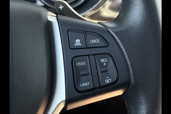 Suzuki Vitara 1.5 Hybrid Style AllGrip | Pano | Camera | Dodehoek | ACC