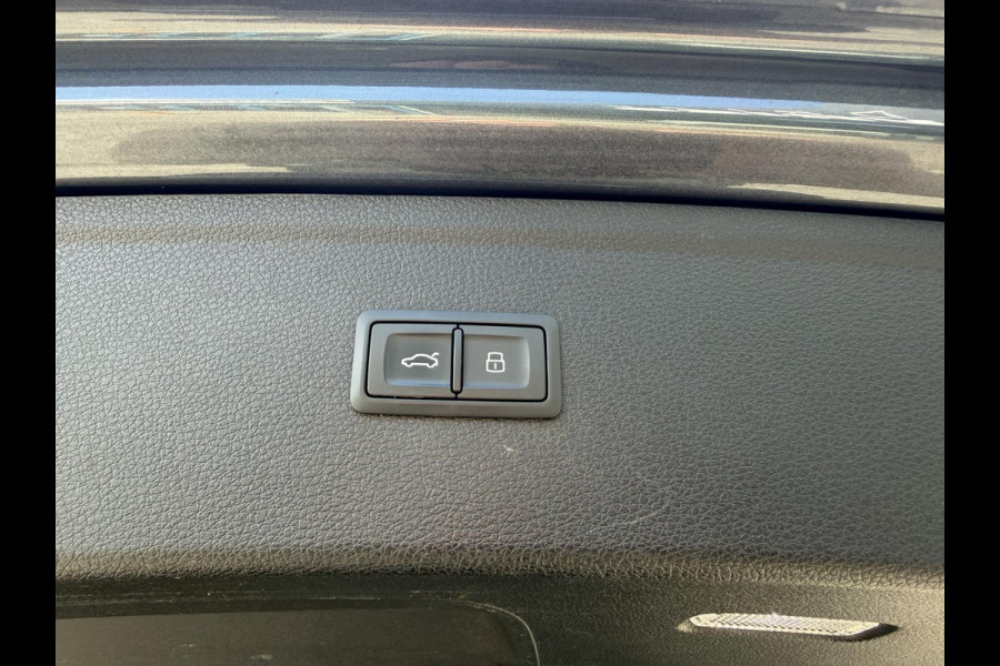 Audi Q5 55 TFSI e quattro Competition