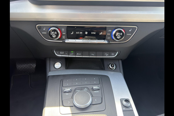 Audi Q5 55 TFSI e quattro Competition