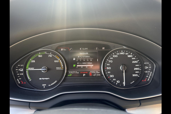 Audi Q5 55 TFSI e quattro Competition