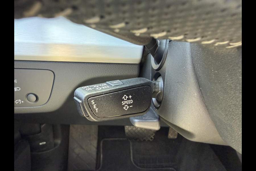 Audi Q5 55 TFSI e quattro Competition