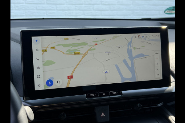 Toyota C-HR 2.0 Plug-in Hybrid 220 First Edition | ACC | Premium LED | Camera | Dodehoek