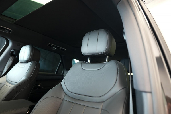 Land Rover Range Rover Sport 3.0 P460e SE PHEV | Urban | Sidesteps |