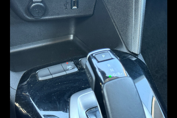 Opel CORSA-E Edition 50 kWh 92% CARPLAY|Rijassistent|Cruise controle