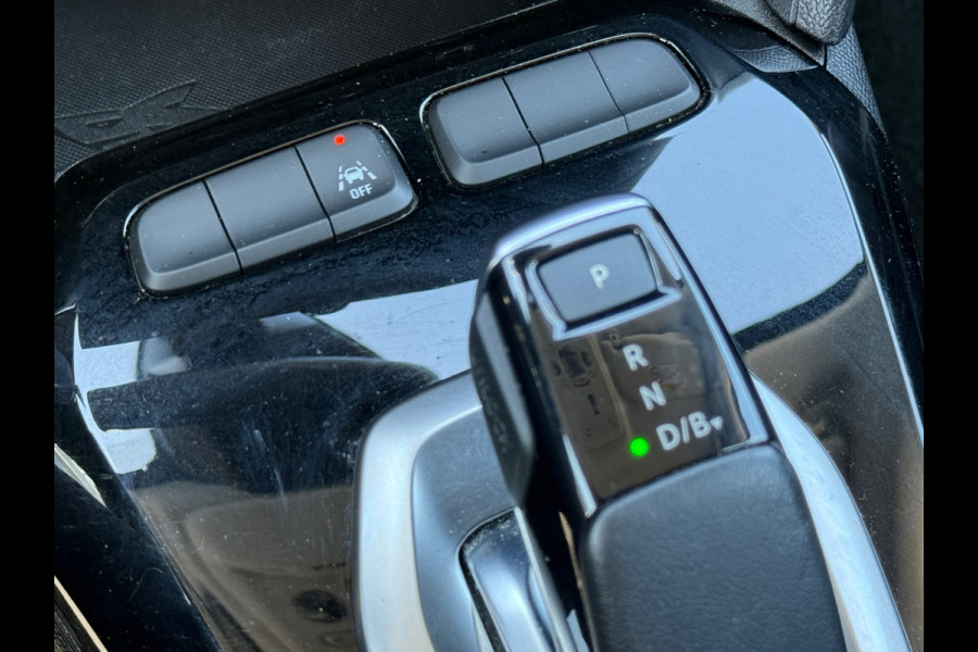 Opel CORSA-E Edition 50 kWh 92% CARPLAY|Rijassistent|Cruise controle