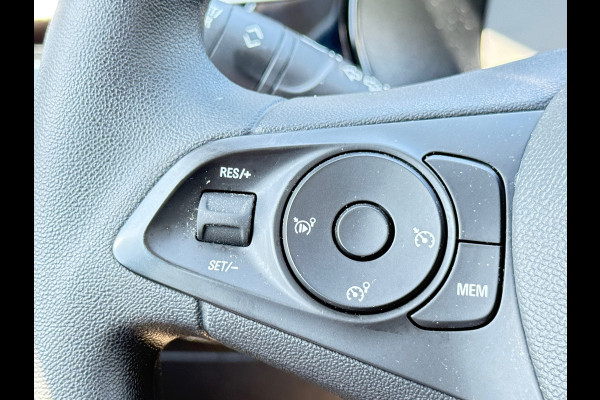 Opel CORSA-E Edition 50 kWh 92% CARPLAY|Rijassistent|Cruise controle