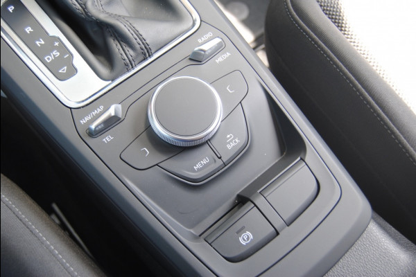 Audi Q2 30 TFSI Sport PL.