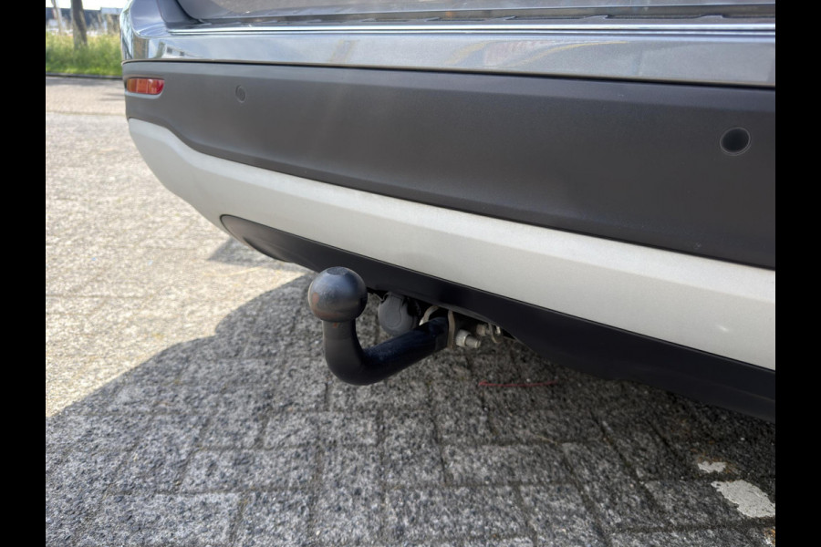 Mercedes-Benz Glb 180 Premium Plus
