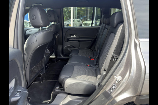 Mercedes-Benz Glb 180 Premium Plus