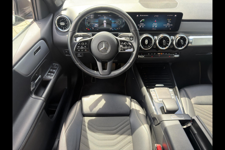 Mercedes-Benz Glb 180 Premium Plus
