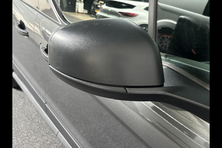 Ford Transit Connect 1.5 EcoBlue L2 Trend Automaat Navi Airco PDC A Cruise Control 3-Zits Camera DAB+