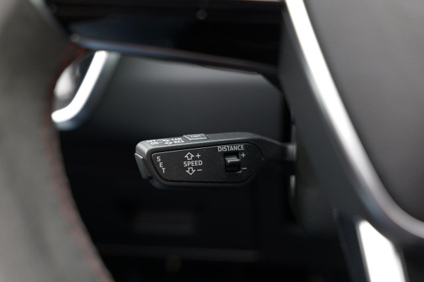 Audi RS6 Avant TFSI 4.0 quattro |Pano|Dynamic|Ceramic|AKRA|