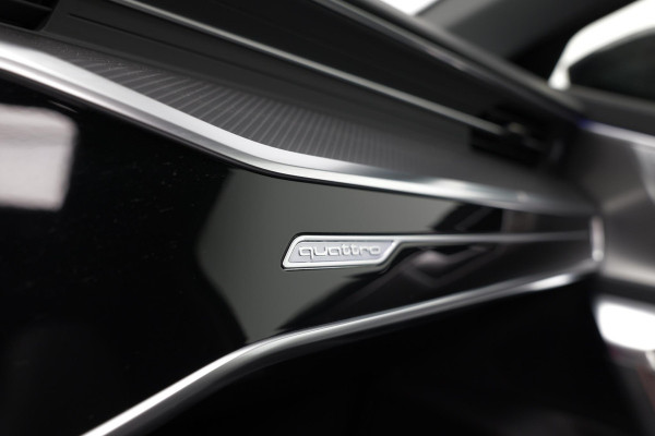 Audi RS6 Avant TFSI 4.0 quattro |Pano|Dynamic|Ceramic|AKRA|