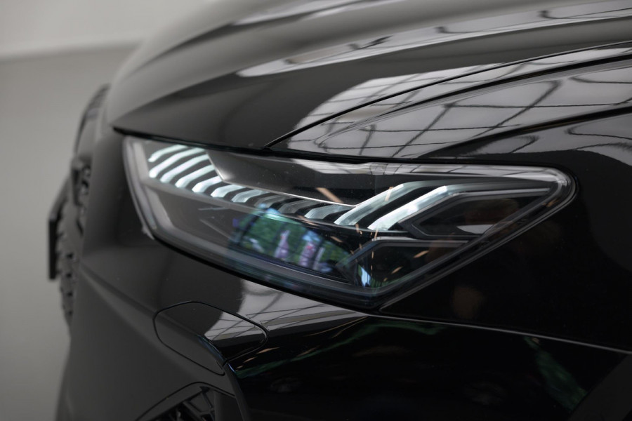 Audi RS6 Avant TFSI 4.0 quattro |Pano|Dynamic|Ceramic|AKRA|