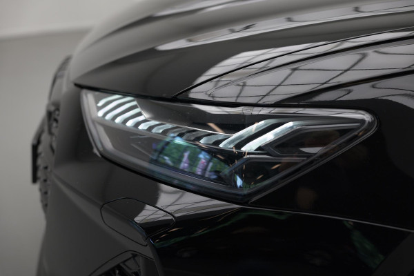 Audi RS6 Avant TFSI 4.0 quattro |Pano|Dynamic|Ceramic|AKRA|