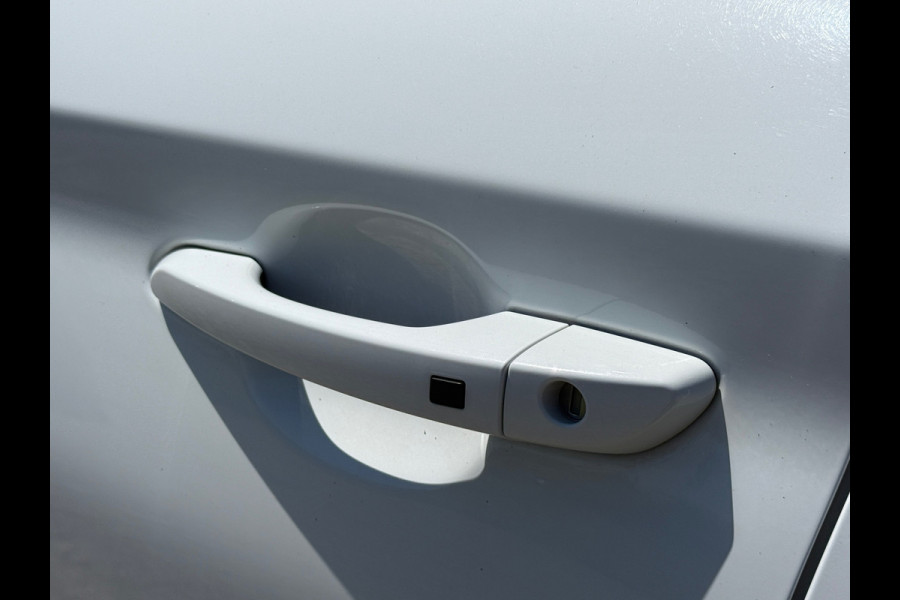 Hyundai Kona 1.6 GDI HEV Fashion Navi|Carplay|Stoelver|Dodehoek|Camera