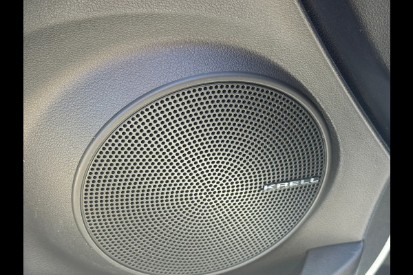 Hyundai Kona 1.6 GDI HEV Fashion Navi|Carplay|Stoelver|Dodehoek|Camera