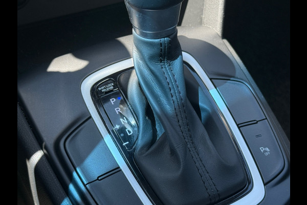 Hyundai Kona 1.6 GDI HEV Fashion Navi|Carplay|Stoelver|Dodehoek|Camera
