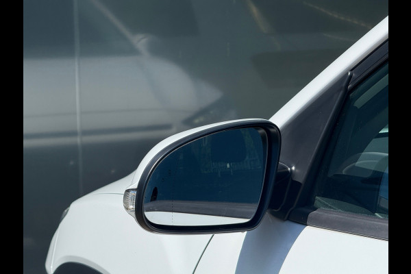 Hyundai Kona 1.6 GDI HEV Fashion Navi|Carplay|Stoelver|Dodehoek|Camera