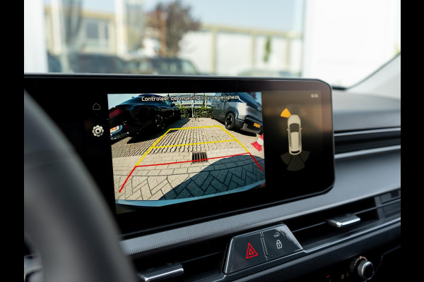 Kia Stonic 1.0 T-GDi MHEV ExecutiveLine | Op Voorraad | Navigatie | Stoel en stuurverwarming |
