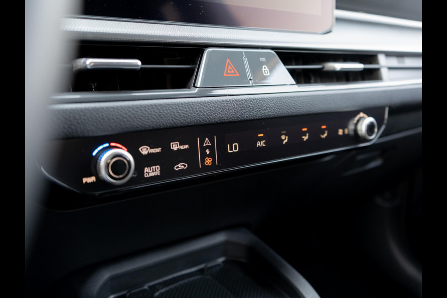 Kia Stonic 1.0 T-GDi MHEV ExecutiveLine | Op Voorraad | Navigatie | Stoel en stuurverwarming |