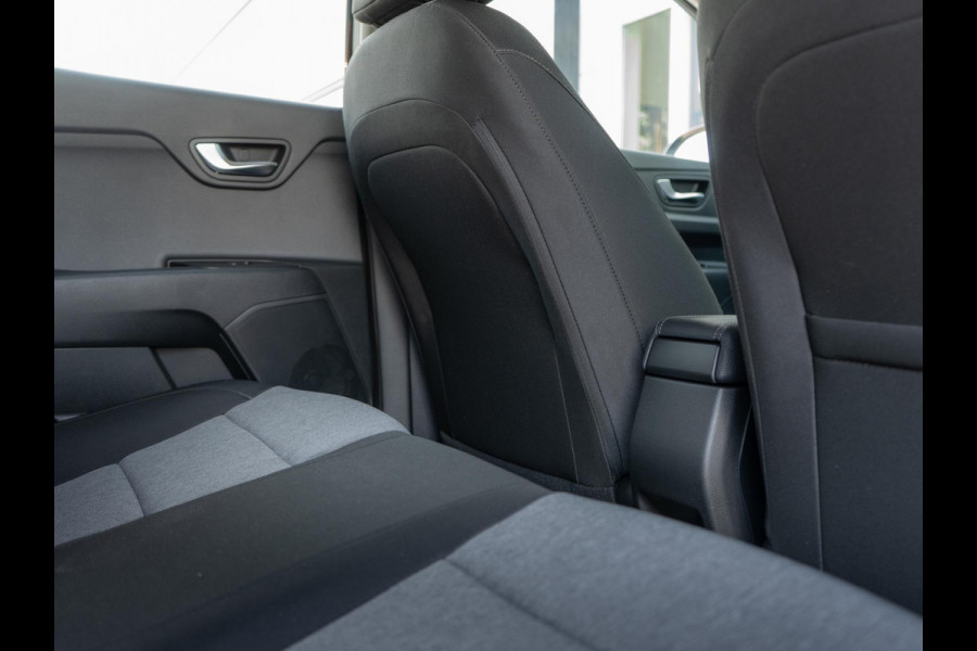 Kia Stonic 1.0 T-GDi MHEV ExecutiveLine | Op Voorraad | Navigatie | Stoel en stuurverwarming |