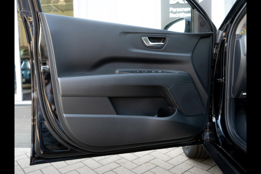 Kia Stonic 1.0 T-GDi MHEV ExecutiveLine | Op Voorraad | Navigatie | Stoel en stuurverwarming |