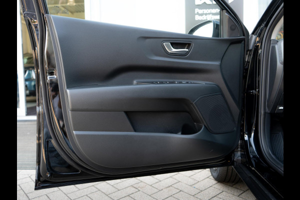 Kia Stonic 1.0 T-GDi MHEV ExecutiveLine | Op Voorraad | Navigatie | Stoel en stuurverwarming |