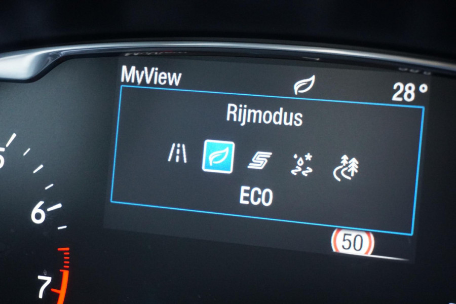 Ford Puma 1.0 EcoBoost Hybrid Titanium *dealer onderhouden* + WINTERPACK / STOELMASSAGE / TREKHAAK