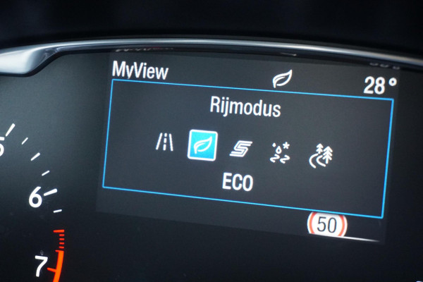 Ford Puma 1.0 EcoBoost Hybrid Titanium *dealer onderhouden* + WINTERPACK / STOELMASSAGE / TREKHAAK
