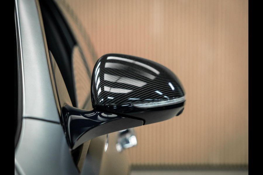 Mercedes-Benz S-Klasse AMG 63 S E Performance | Burmester 4D | Carbon | Massage | Panoramadak