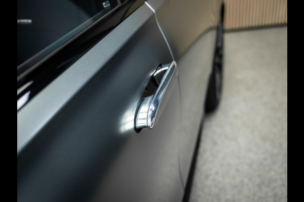 Mercedes-Benz S-Klasse AMG 63 S E Performance | Burmester 4D | Carbon | Massage | Panoramadak