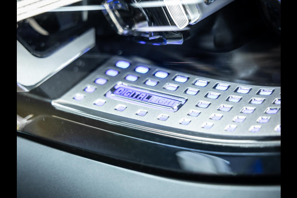 Mercedes-Benz S-Klasse AMG 63 S E Performance | Burmester 4D | Carbon | Massage | Panoramadak