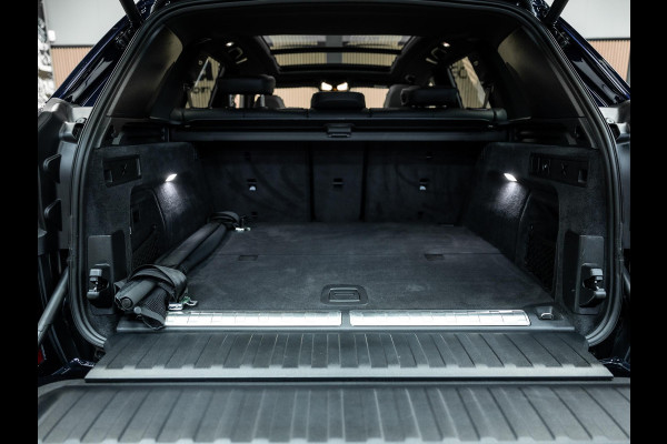 BMW X5 xDrive50e | M Sport Pro Pakket | Panoramadak | Harman Kardon | Driving Assistant Professional | Uitklapbare trekhaak |