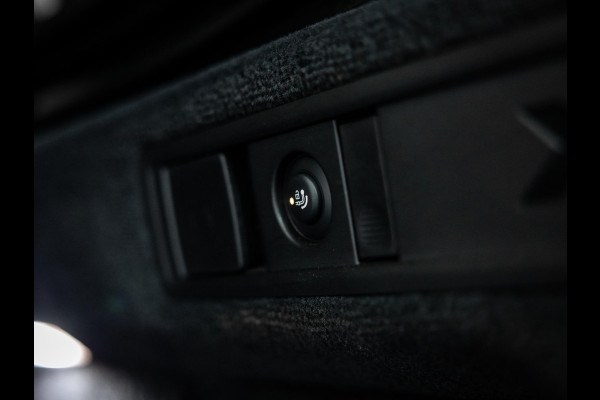 BMW X5 xDrive50e | M Sport Pro Pakket | Panoramadak | Harman Kardon | Driving Assistant Professional | Uitklapbare trekhaak |