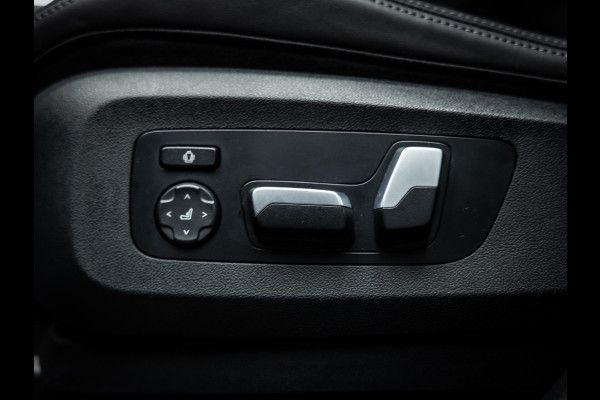 BMW X5 xDrive50e | M Sport Pro Pakket | Panoramadak | Harman Kardon | Driving Assistant Professional | Uitklapbare trekhaak |