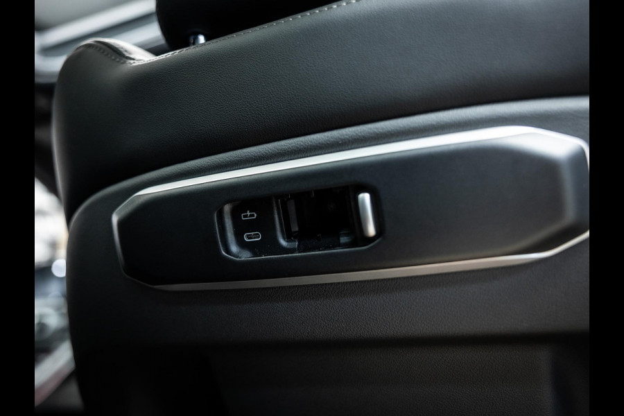 BMW X5 xDrive50e | M Sport Pro Pakket | Panoramadak | Harman Kardon | Driving Assistant Professional | Uitklapbare trekhaak |