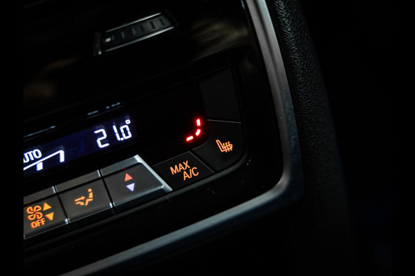 BMW X5 xDrive50e | M Sport Pro Pakket | Panoramadak | Harman Kardon | Driving Assistant Professional | Uitklapbare trekhaak |