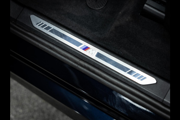 BMW X5 xDrive50e | M Sport Pro Pakket | Panoramadak | Harman Kardon | Driving Assistant Professional | Uitklapbare trekhaak |