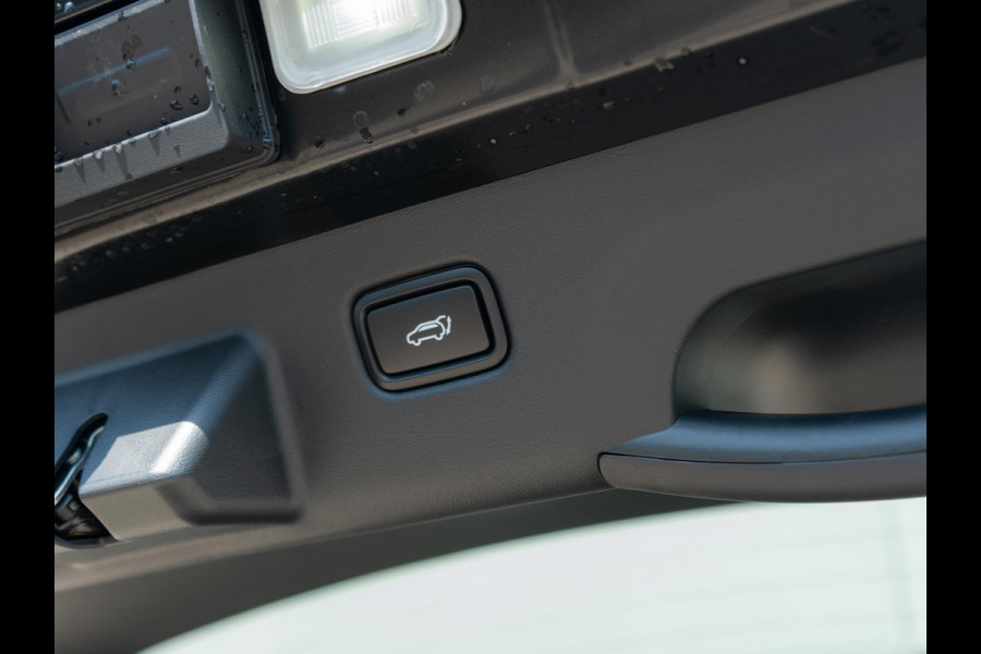 Kia Ev6 Plus Advanced 84 kWh OP VOORRAAD| Stoel en stuurverwarming | Stoel ventilatie | Navi | PDC |