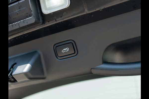 Kia Ev6 Plus Advanced 84 kWh OP VOORRAAD| Stoel en stuurverwarming | Stoel ventilatie | Navi | PDC |